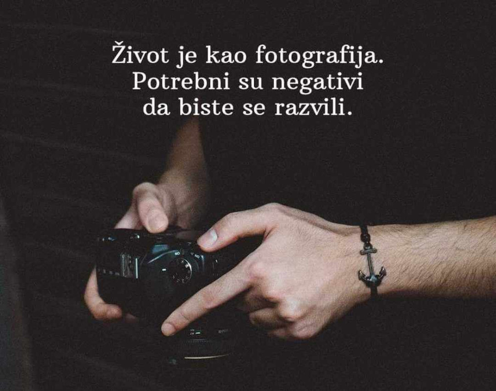 received_363613029942267