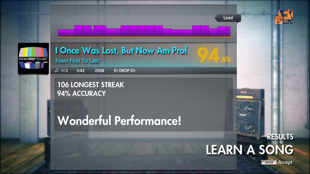 Rocksmith2014-exe-Screenshot-2025-01-09-