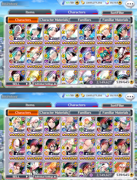 Screenshot 2026 08 03 210500