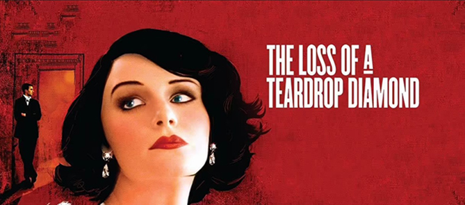 2008-The-Loss-of-a-Teardrop-Diamond.jpg