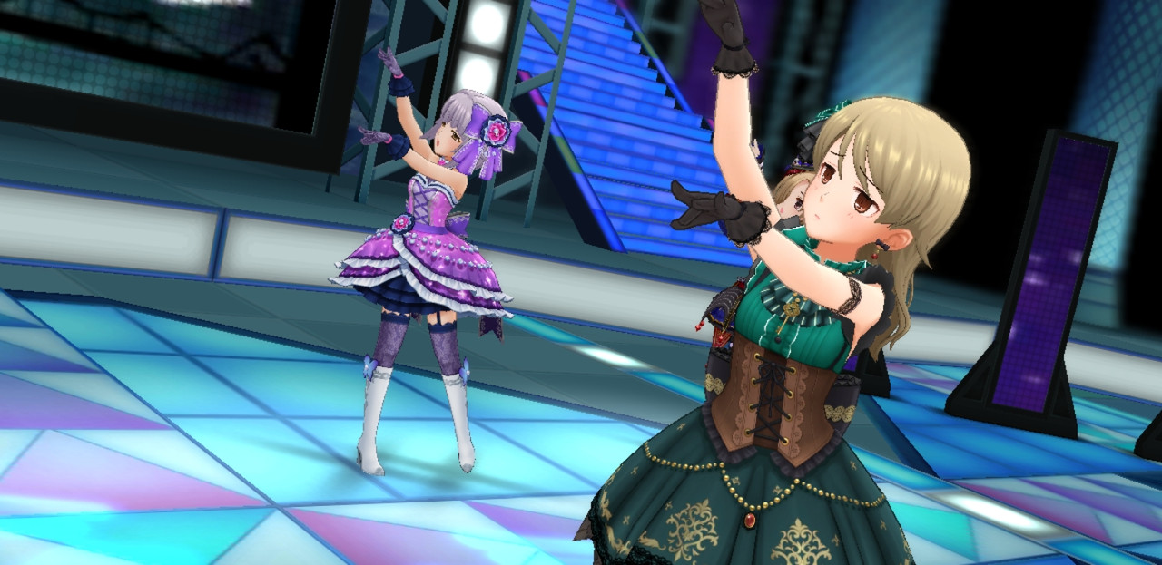 デレステ_2019-01-04-23-17-15