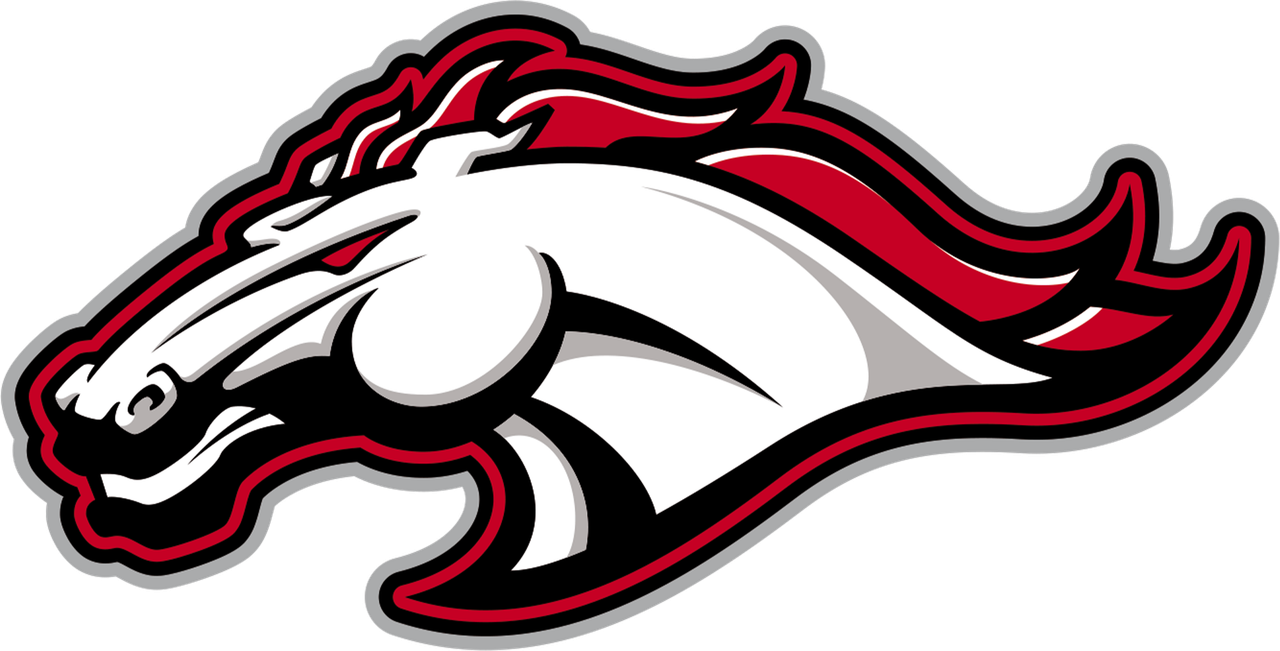 Brophy logo