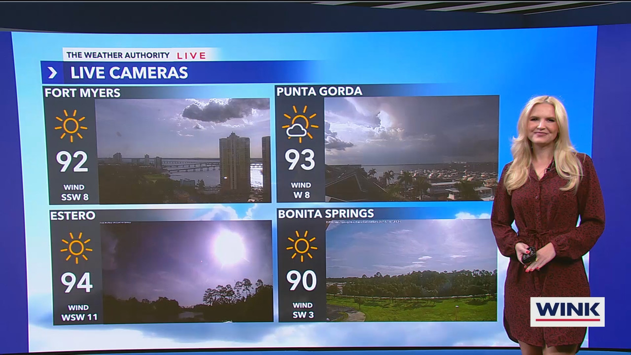 07.07 - 23.00.00 - WINK News at 6 00pm Saturday  ᴺᵉʷ. No Description ....ts_snapshot_06.52.164