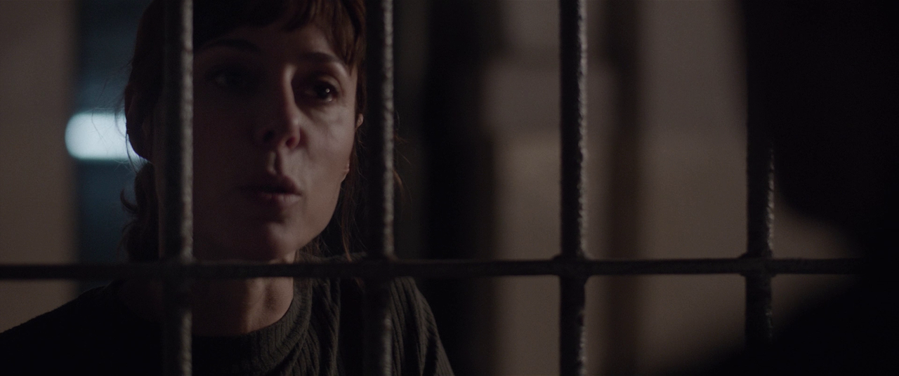 vlcsnap-2024-02-08-16h29m35s771