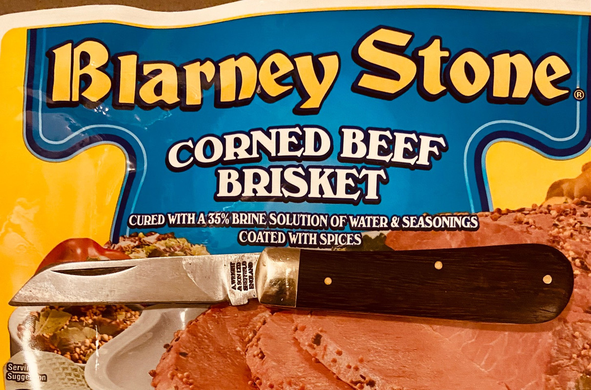 F10E1CF4-4DF5-4BE3-847C-3A71BCC98ADB