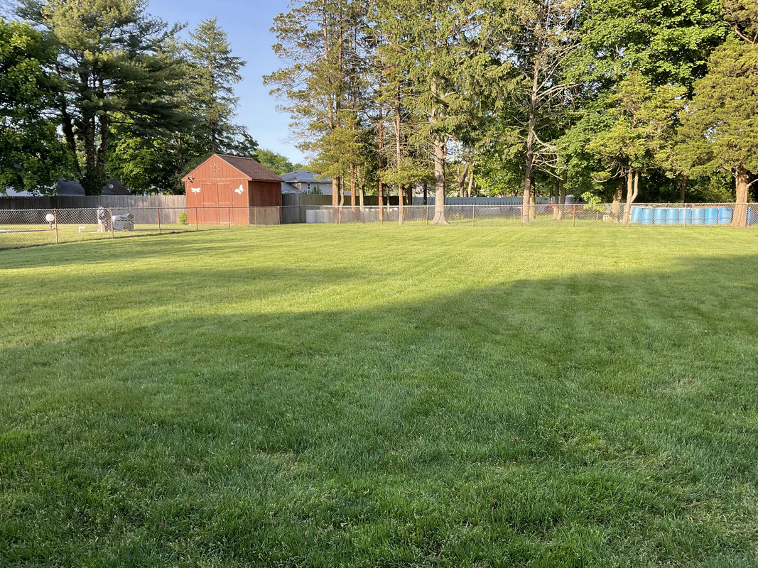 34BC59F4-85A1-4D70-857F-88880E4E4428