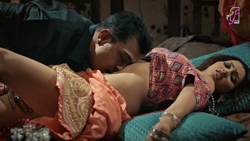 11xmovies locker mkv snapshot 00 36 38 245