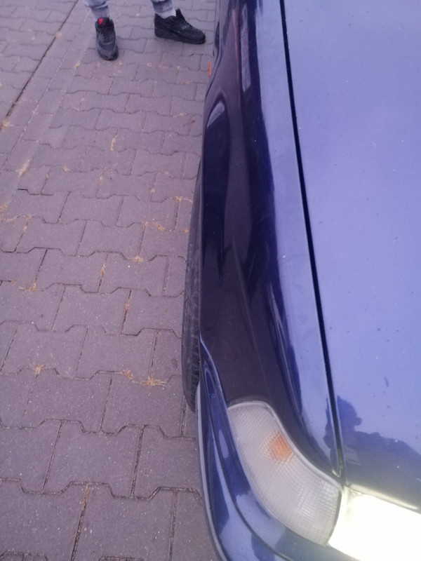 IMG-20190920-185816.jpg