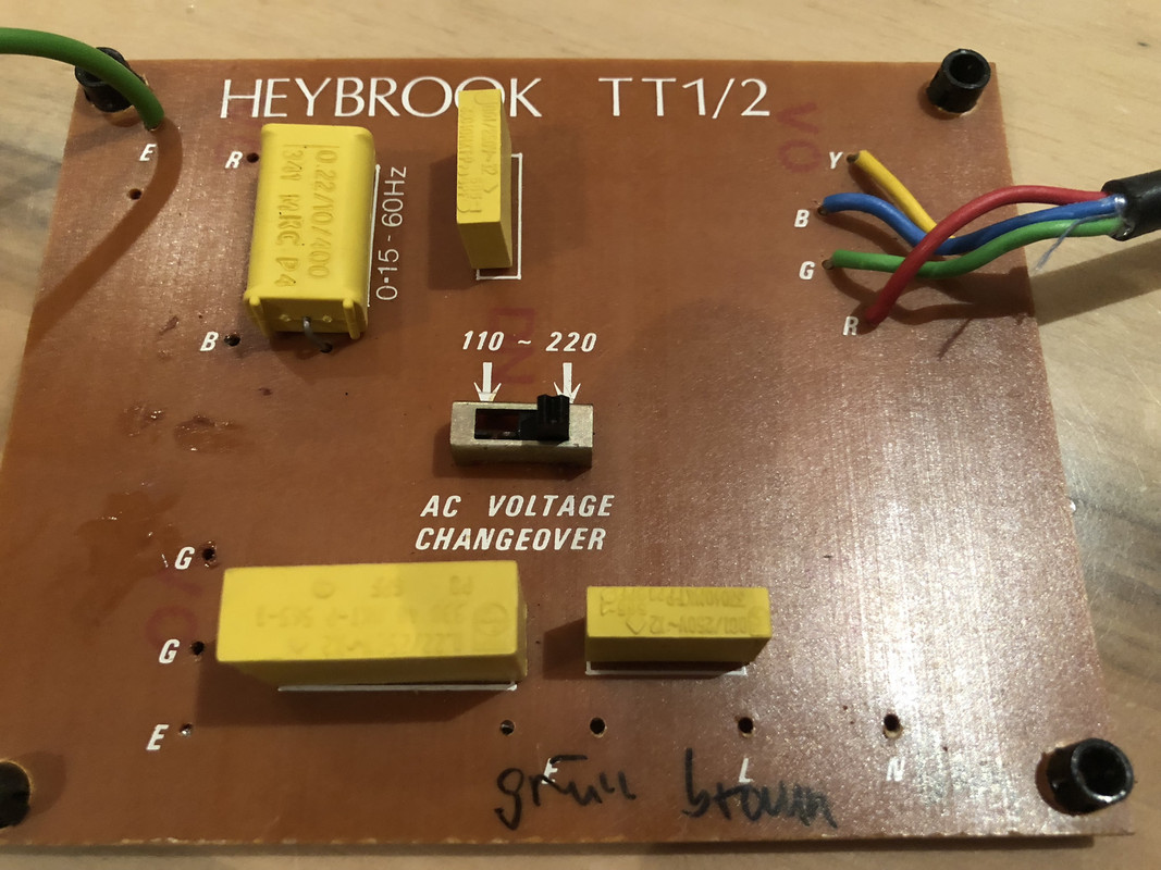 KBe9ltTkQEq6L0JydBNjuw