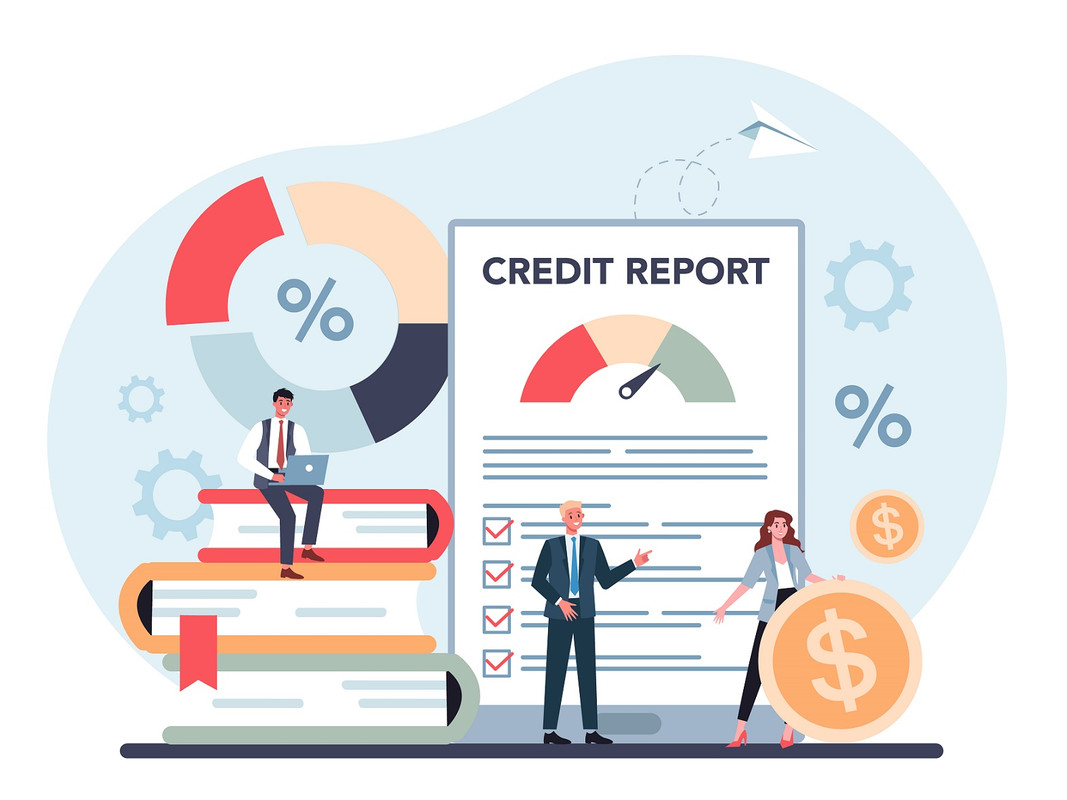 Provo's Guide to Improving Your Credit Score in a Few Days with Credit Karma