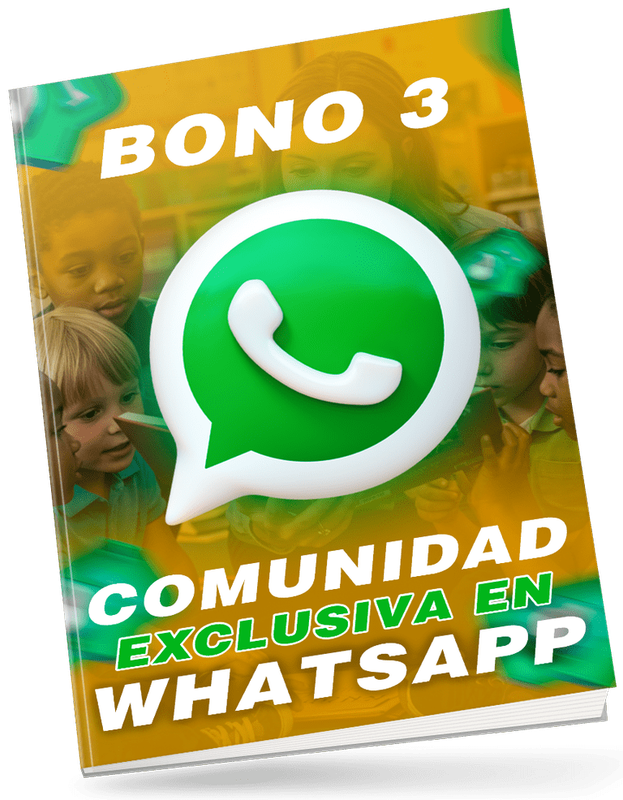 Bono 3