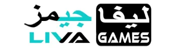 ليفا جيمز | دليلك للربح من الانترنت وتحميل الألعاب