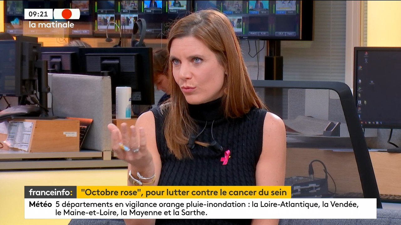 10.02 - 07.58.00 - Le 6h30-10h. Retrouvez toute l'actualité française....ts_snapshot_00.24.47.959