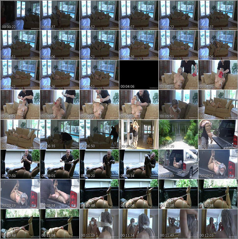 bound_and_gagged_video_1283.wmv