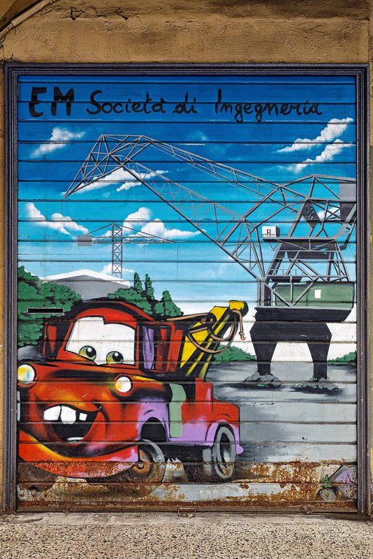 EM-Società-di-Ingegneria-copia