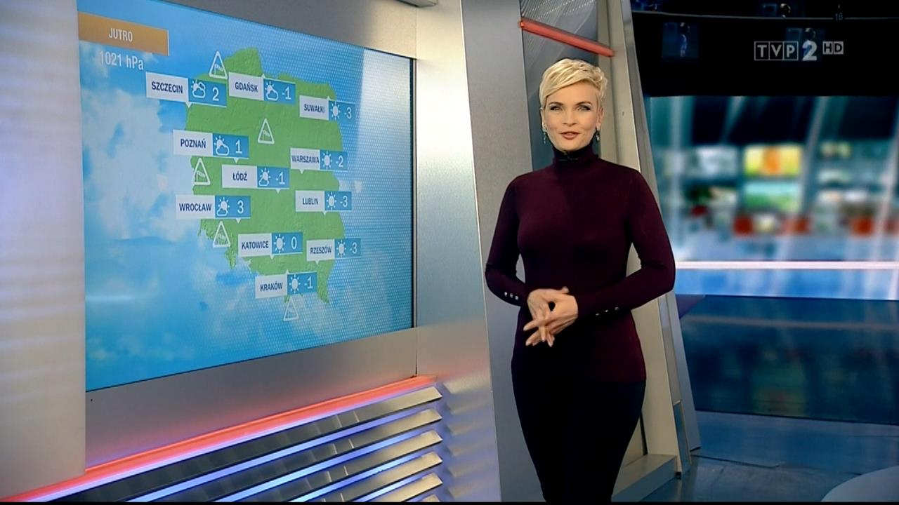 V0323_20181203_104711.mp4_snapshot_00.40_[2018.12.17_18.07.39]