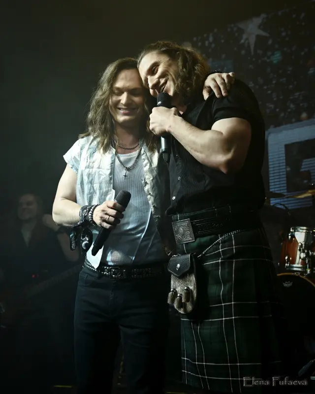 eIi1WDOMSvJWMoC8R3dVlOXLcV_6aYQ3m_Xf07wNdDQ4PS5t7WuNfMz9_FlfP4K9jQJJpSf14bM2qemHLK5JZ_28