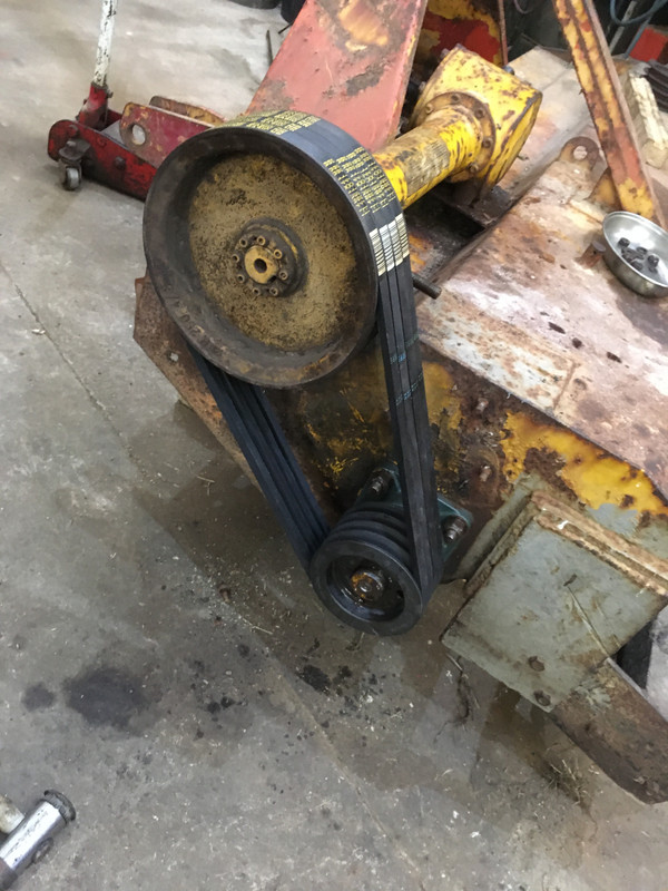 1A8FDC3E-D6B4-4C09-9183-58B556383665