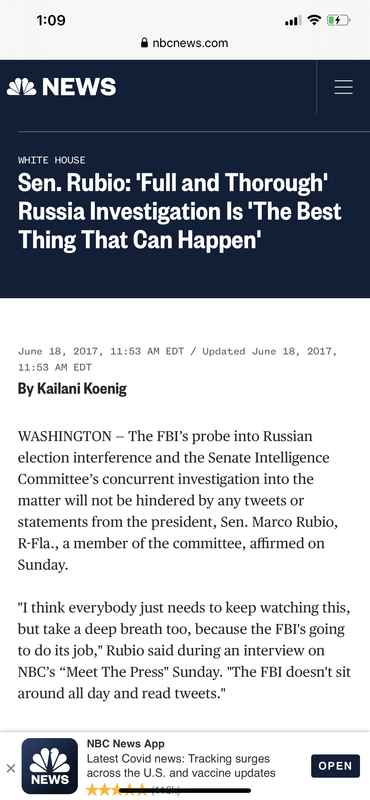 B2-F91-A63-F506-4-E18-859-A-B245-E68-F2351