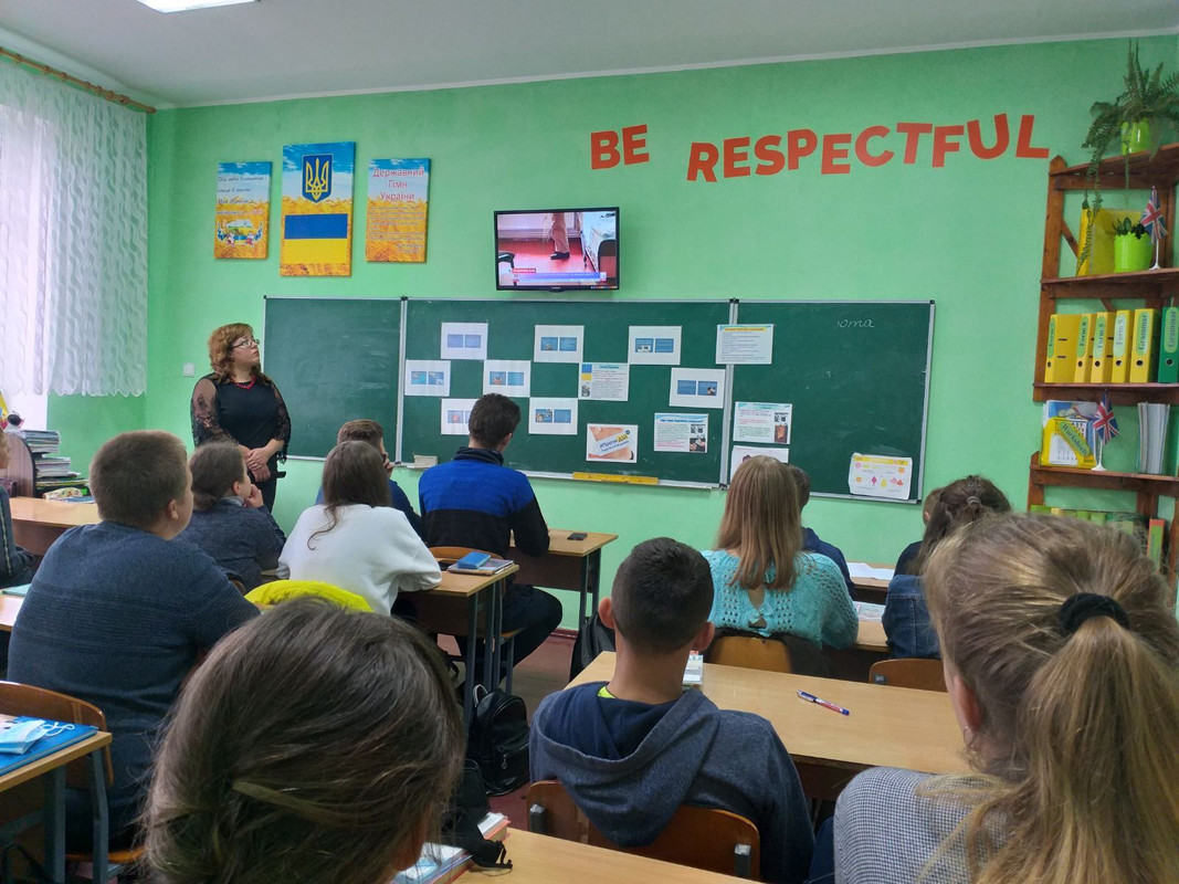 0-02-05-7724bb63e0cc0193c0cb225104738c8b2591931412094308b06e178b598f265d_49e26792