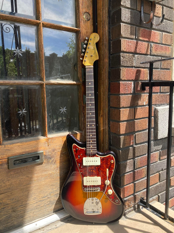 446029378_493468919675490_6591831243583377526_n