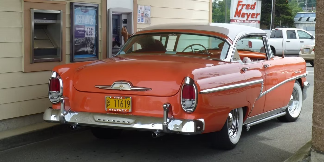 1956-Mercury-Monterey-2-Cropped