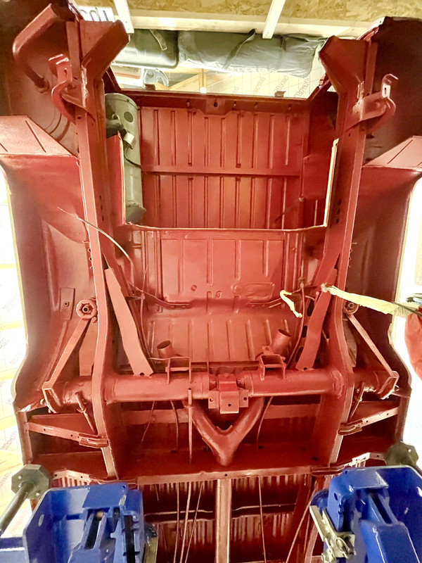 FEFB0E4D-597A-425D-948A-68BF07068239