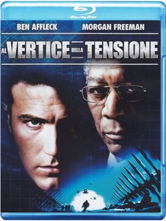 Al vertice della tensione (2002) Full Blu-Ray 37Gb AVC ITA DD 5.1 ENG TrueHD 5.1 MULTI