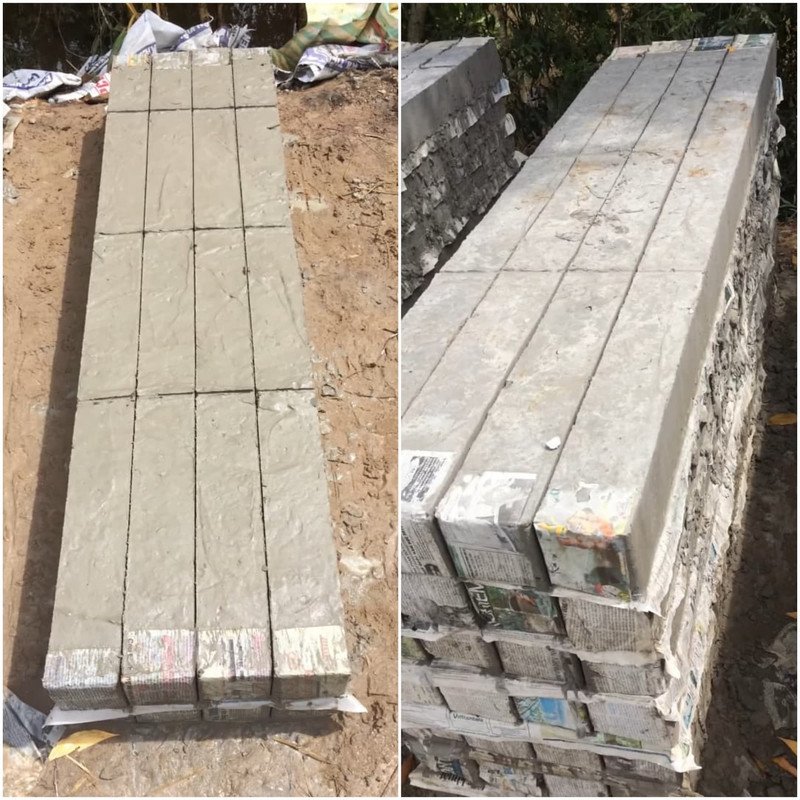 finished-dragon-fruit-cement-posts.jpg