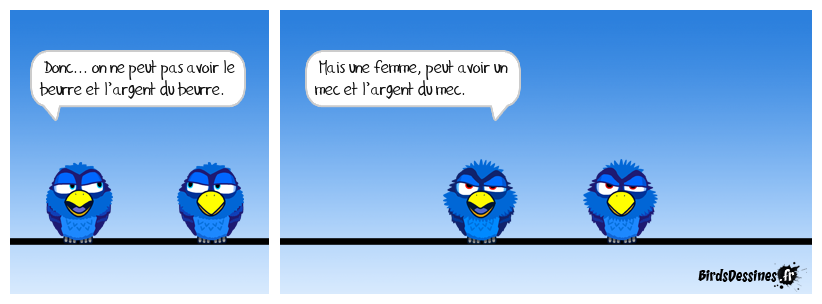 [JEUDI] - Les Birds - Page 2 2022-11-10-b-01