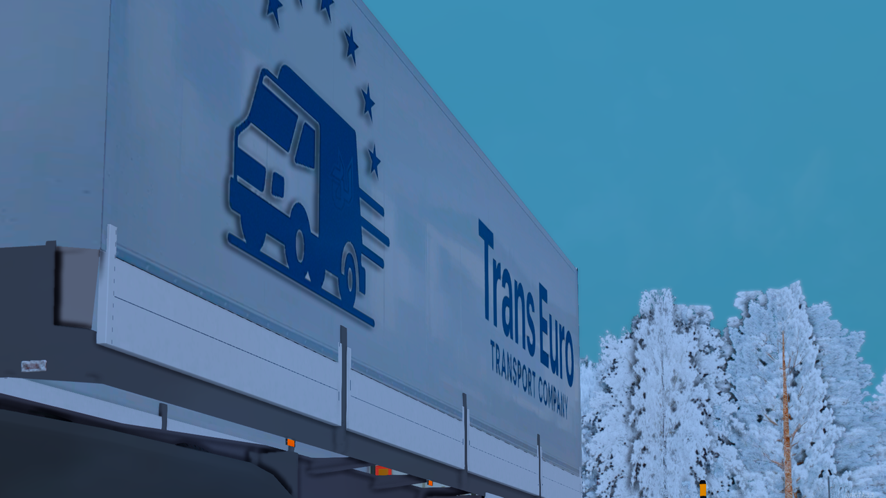 mta screen 2026 02 02 20 19 49