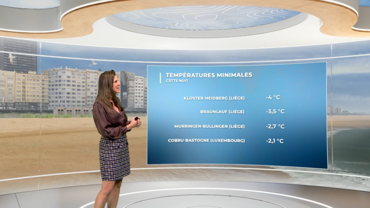 Météo 12h50 2022_11_12_11_50_00.ts_snapshot_05.13.897