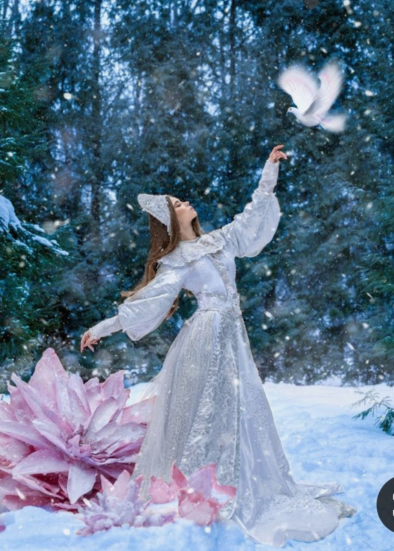 Screenshot_20240108_214237_Pinterest