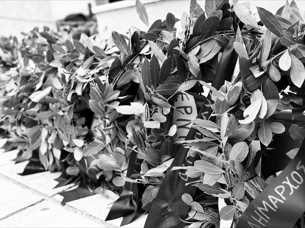 processed-DCA41779-4D32-49F1-864F-CC9D78DA0391