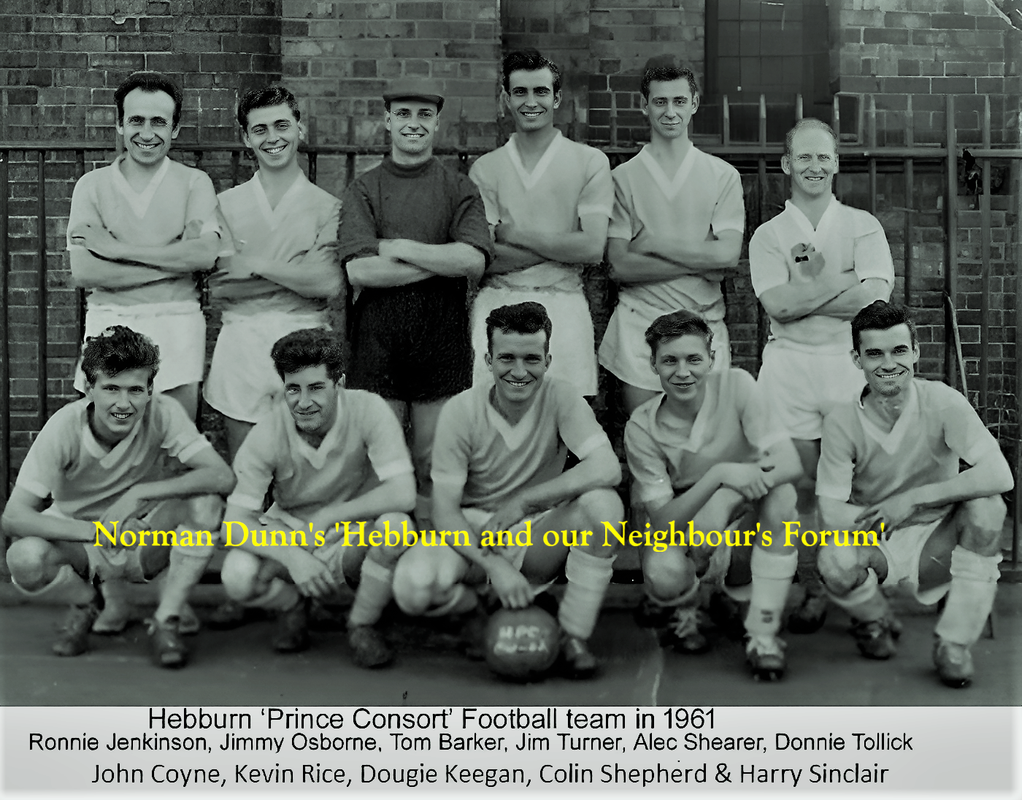 Hebburn-Prince-Consort-Rd-football-team-1961