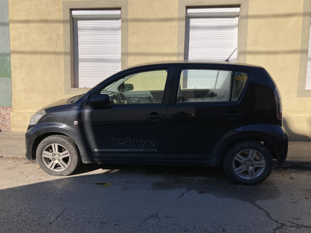 37A2B93C-0F42-4A85-8571-40E8D37A4616