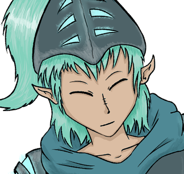 Hanno.png