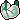 145 /pancreas