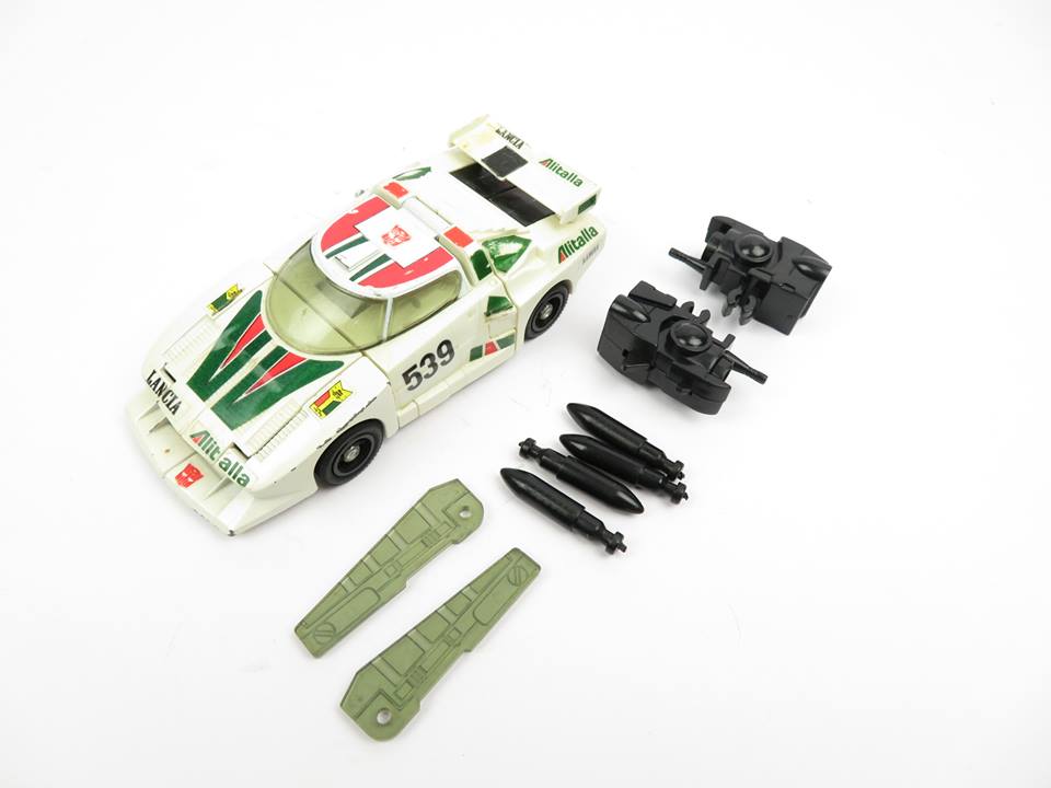 44832326_2397703206910891_5622946346127327232_n