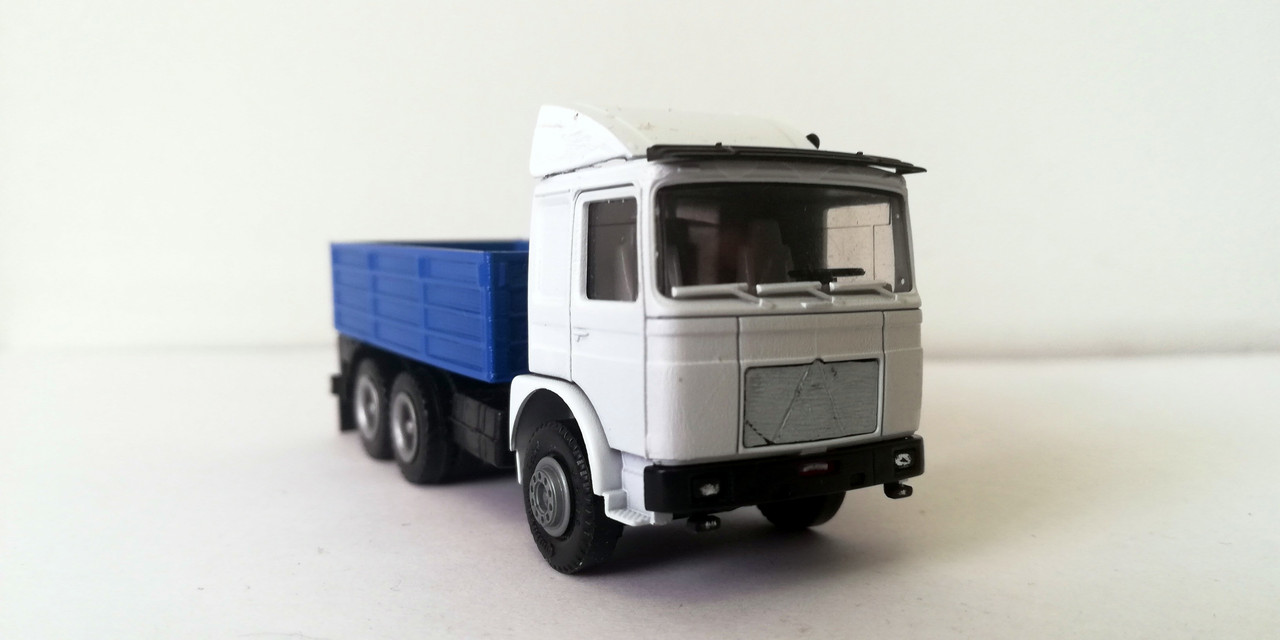 Mac (3063)