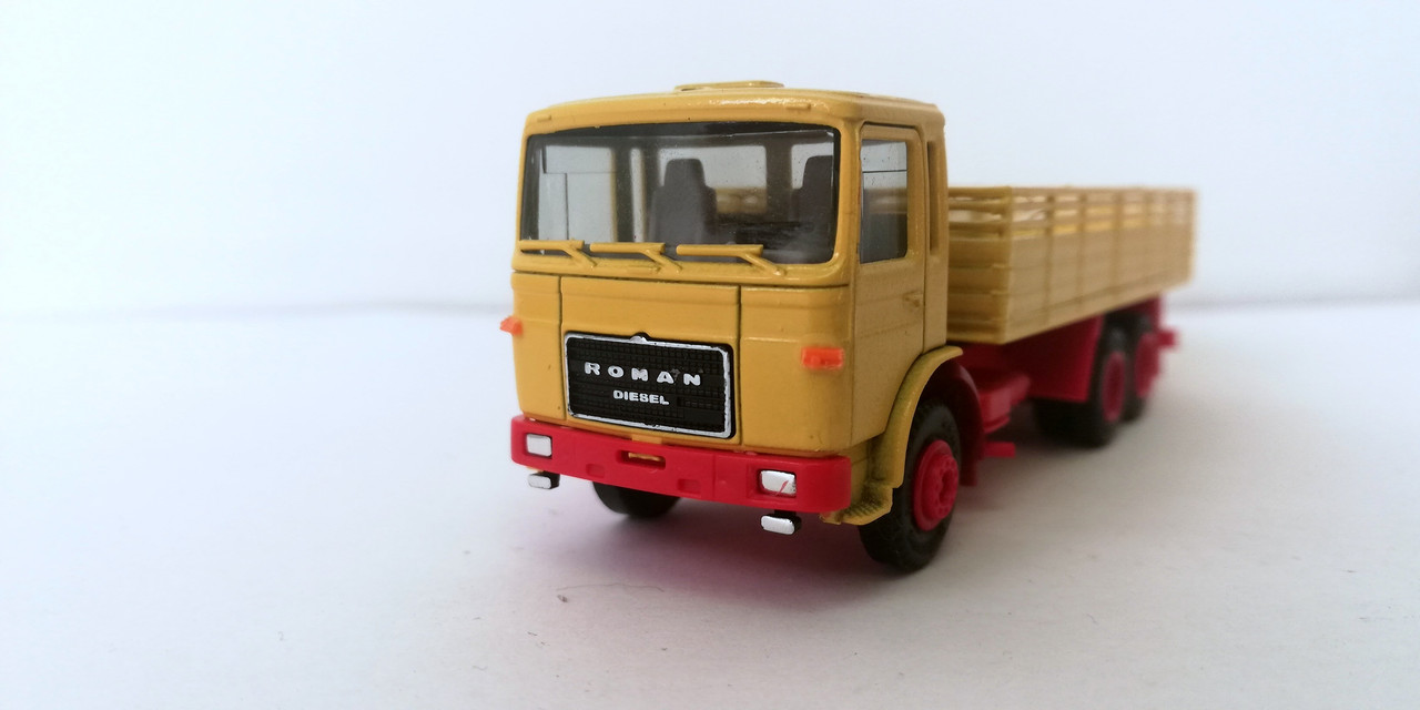 Mac (3054)