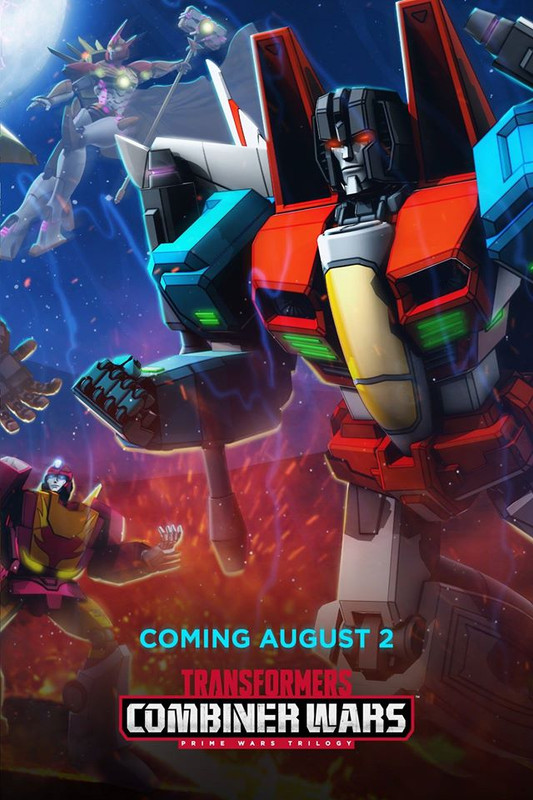 13710465_297949093888858_586631033577770772_o