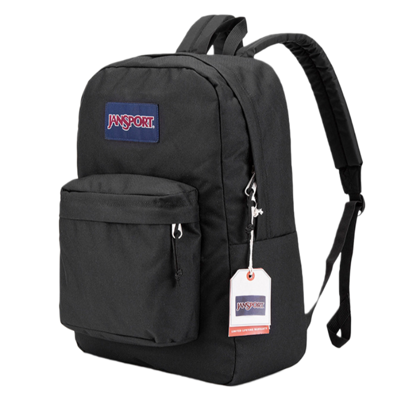 Jansport Backpack