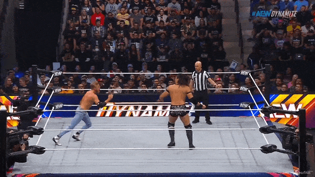 aew_20250226_cassidy_v_takeshita3