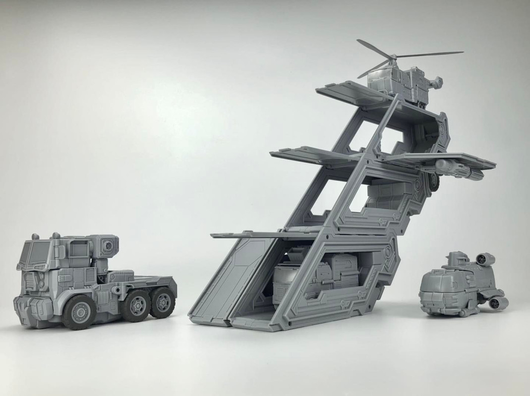 Fans-Hobby-MB-18-Energon-Optimus-Prime-11