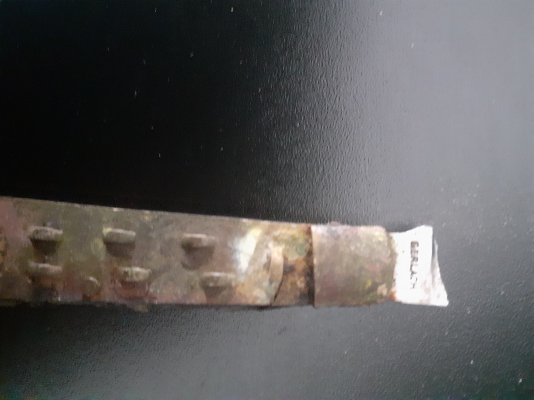 20220731_140526 – kopio