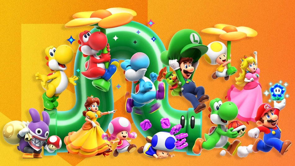 super-mario-bros-characters.jpg