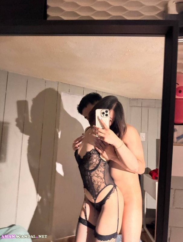 Buzz69Com 378