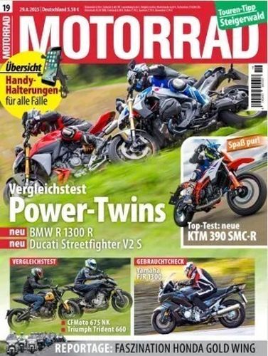 Motorrad-Magazin-No-19-vom-29-August-2025.jpg