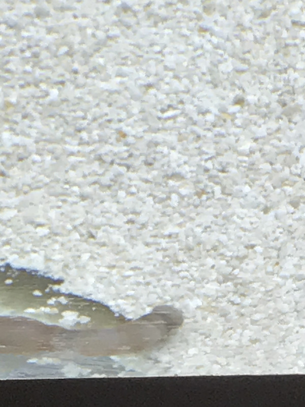 B19480CF-D045-48AF-9D9A-16A20DA426C4